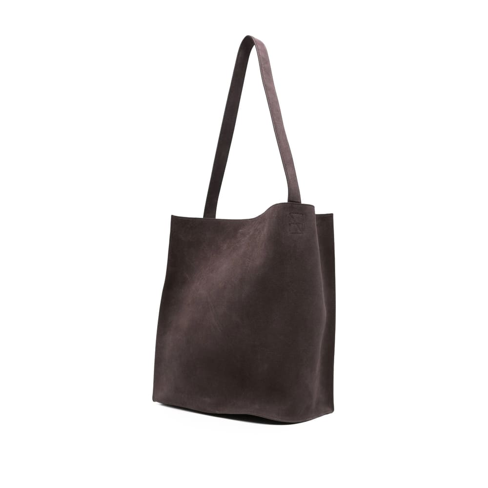 Studio Nicholson Bag In Brown