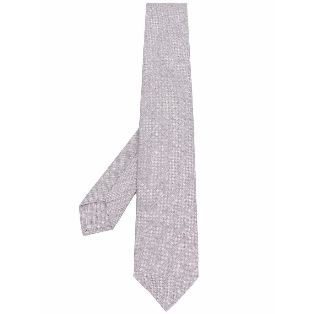 Barba Napoli Tie