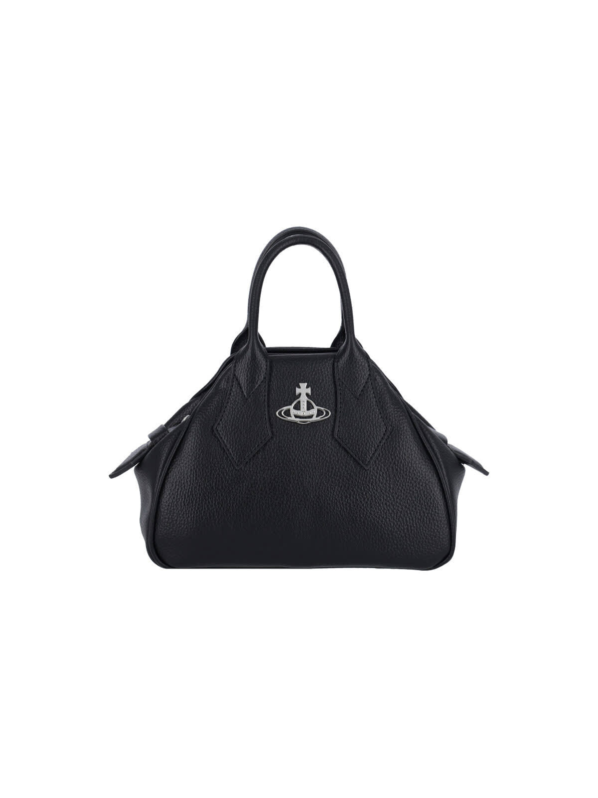Small Bag yasmine