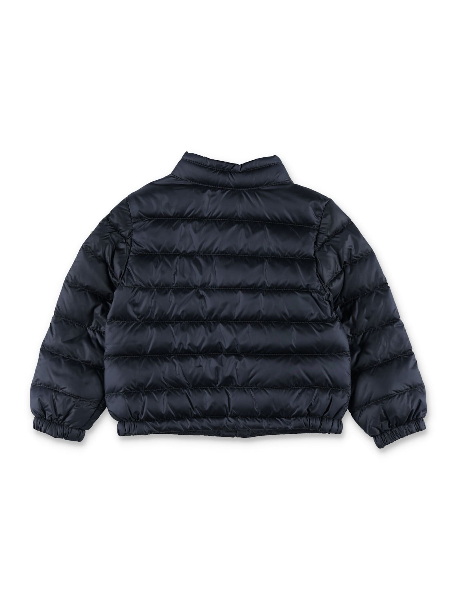 Moncler Kid - Acorus Down Jacket