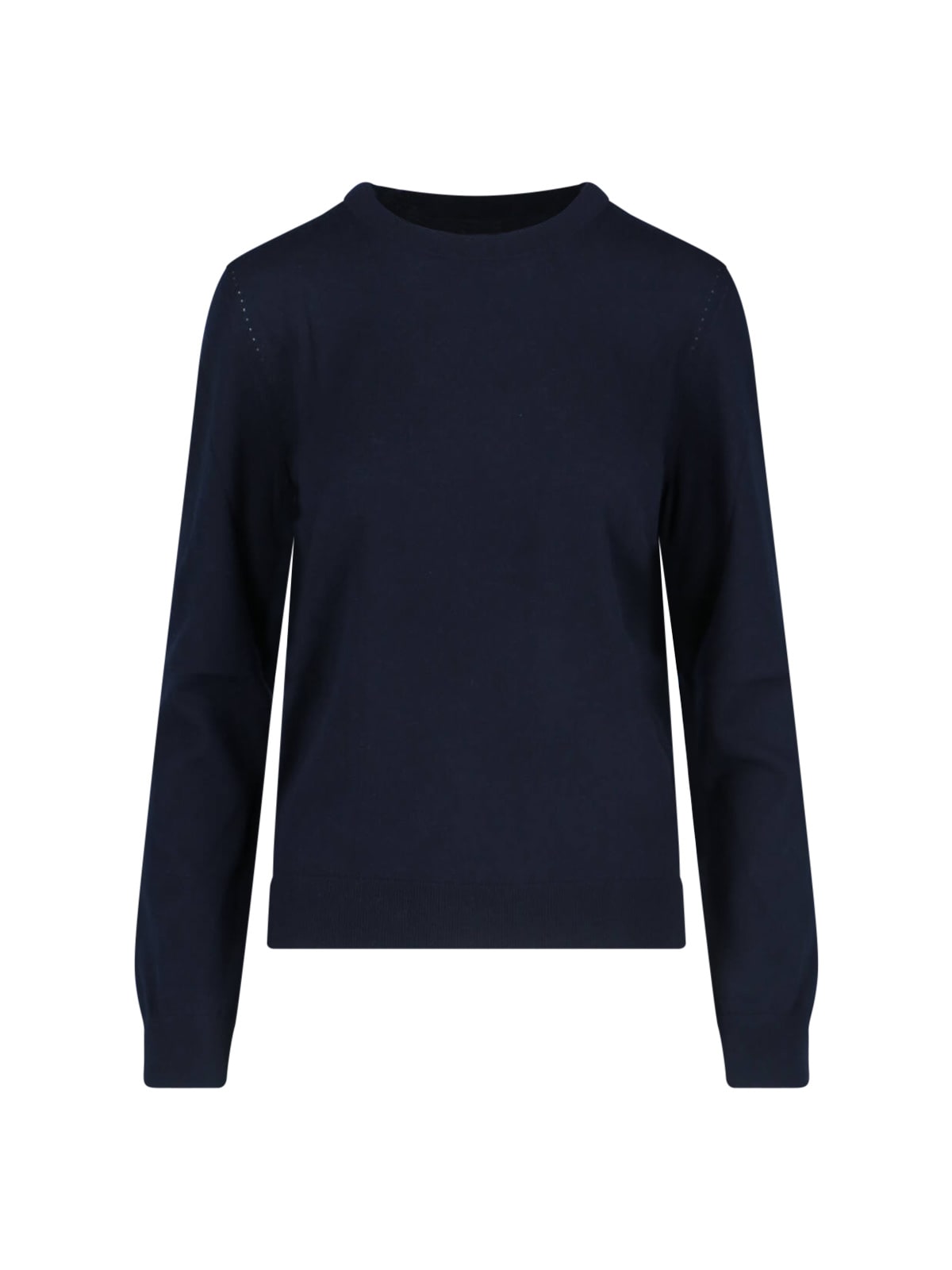 neo Piuma Sweater