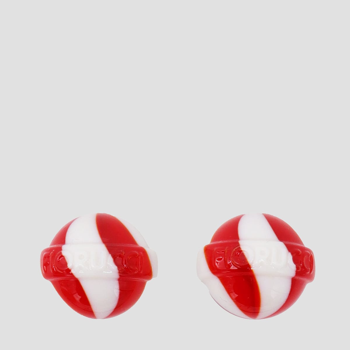Multicolor Earrings