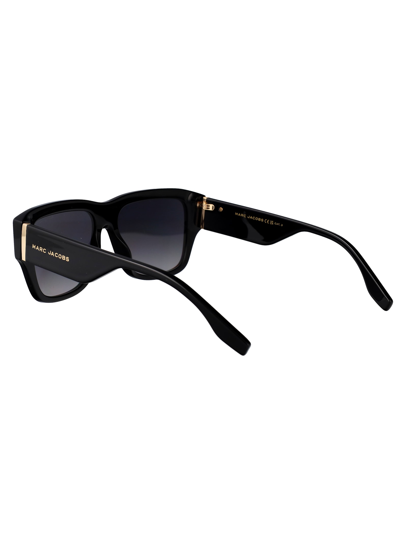 Marc Jacobs Marc 842/s Sunglasses In Multi