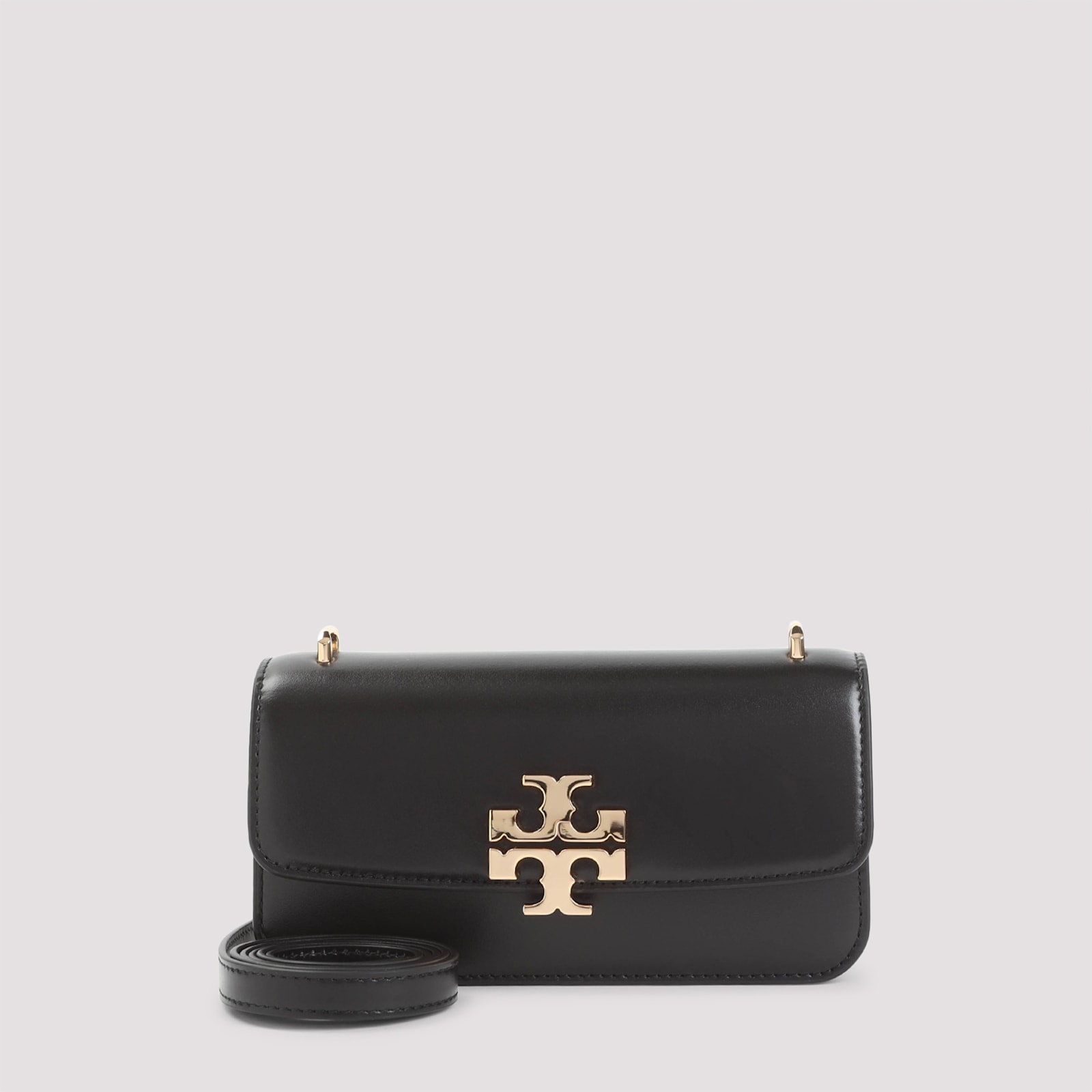 Eleanor Small Shoulder Bag