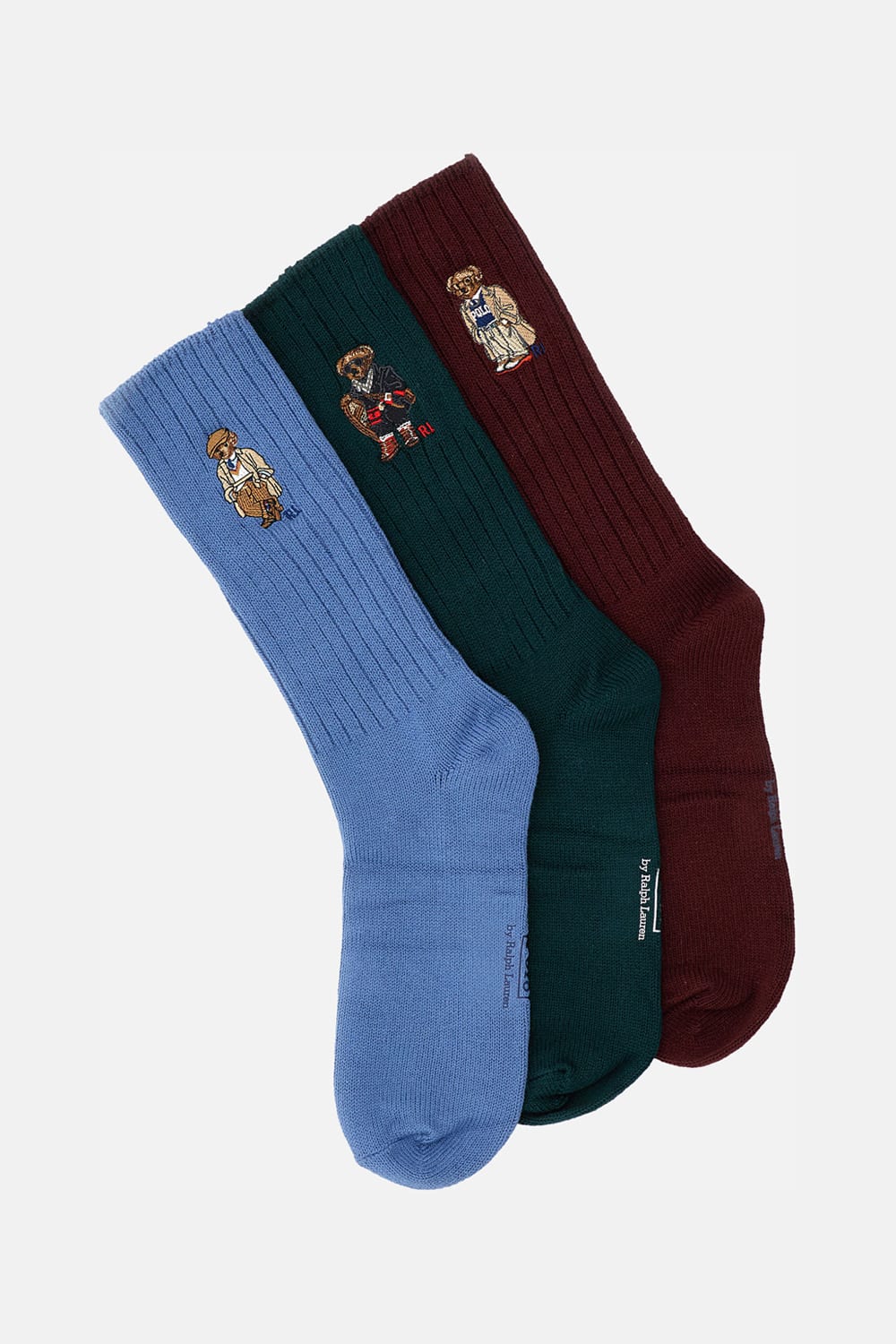 Sock Box Set