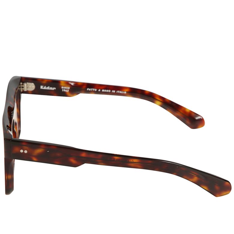 Kador Premium 7519 In Brown