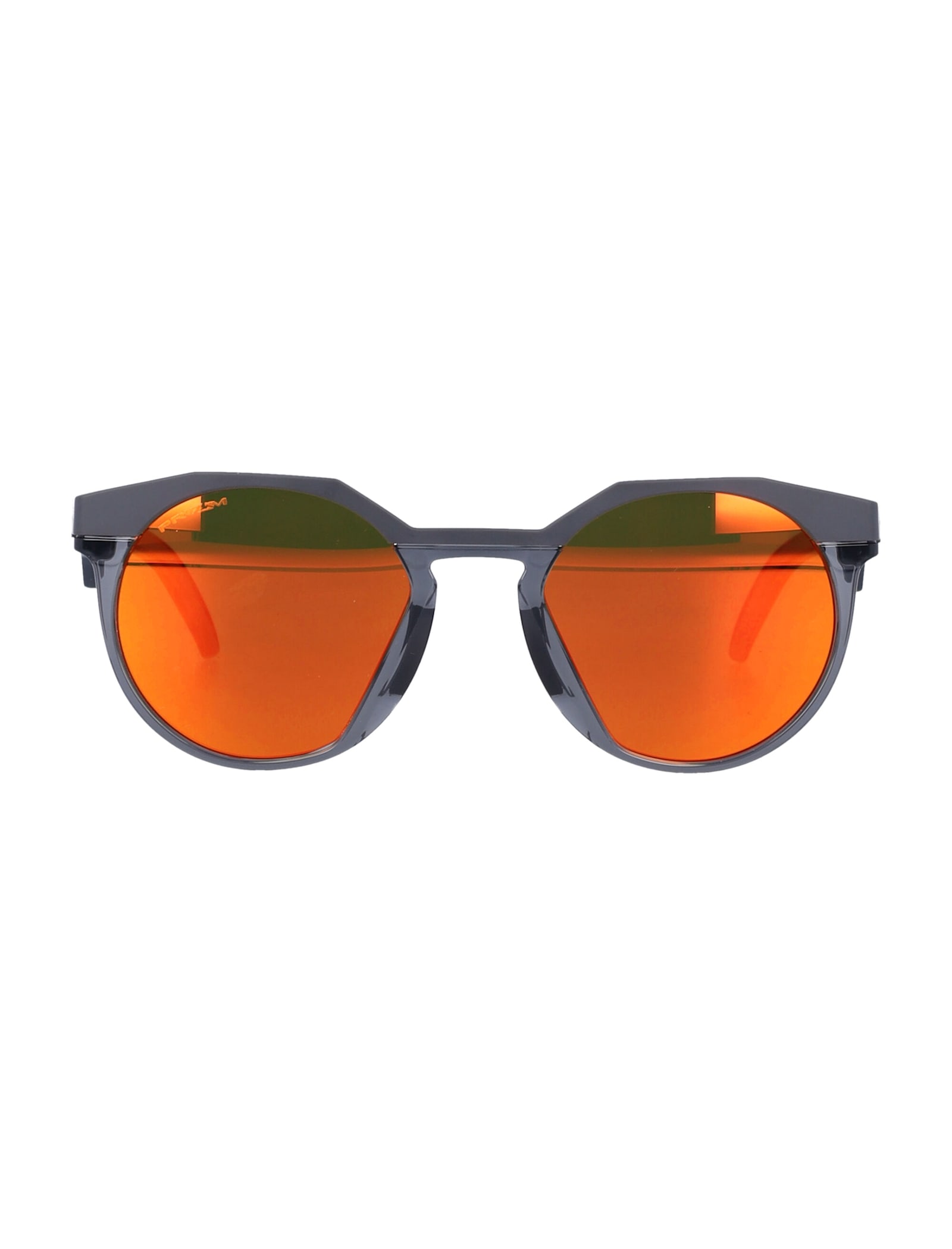 Oakley Hstn In Blue