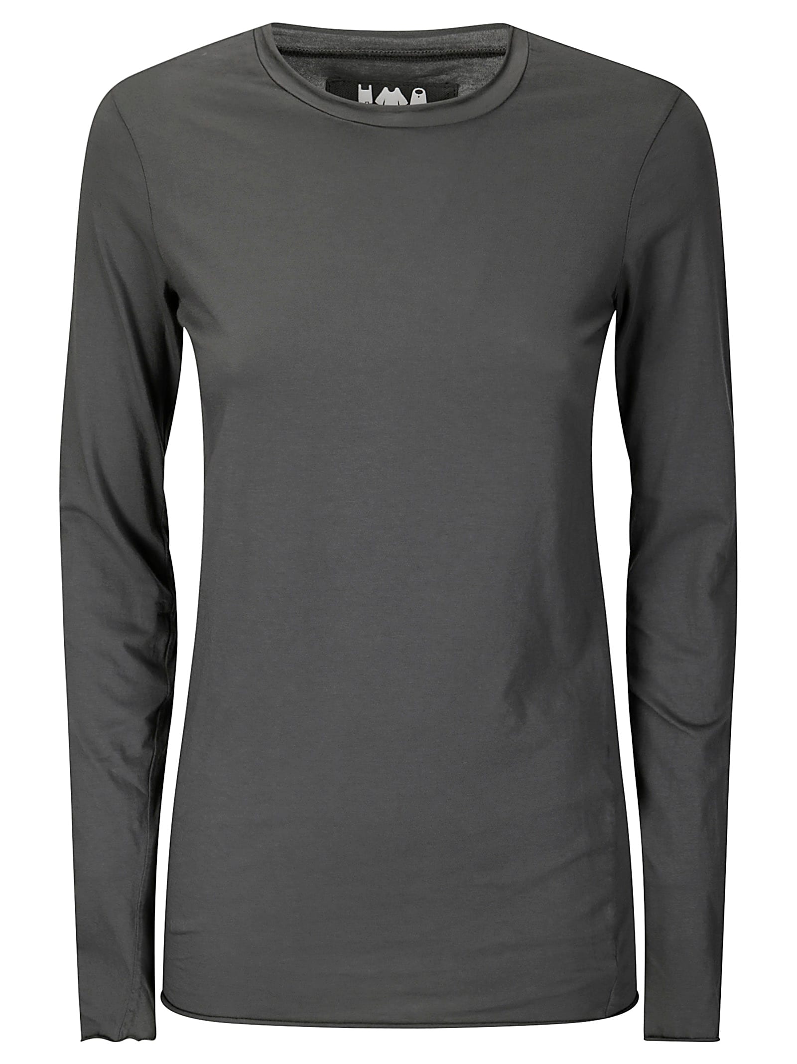 Labo. Art Basica M/l