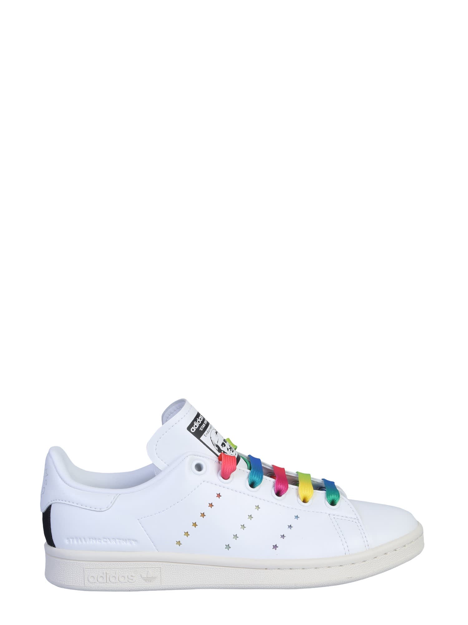 stella stan smith