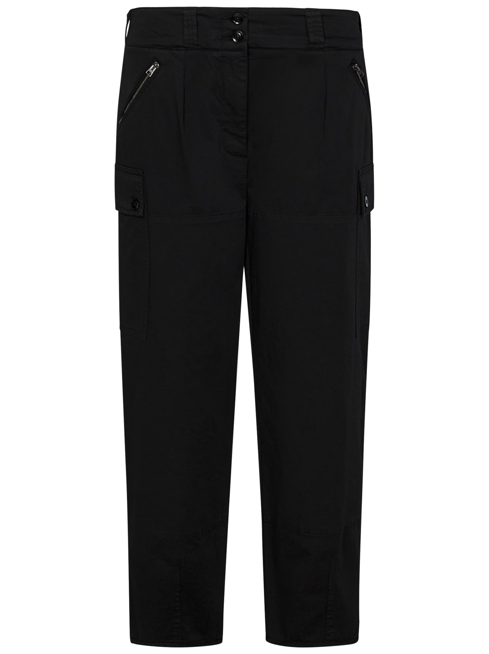 TOM FORD TROUSERS