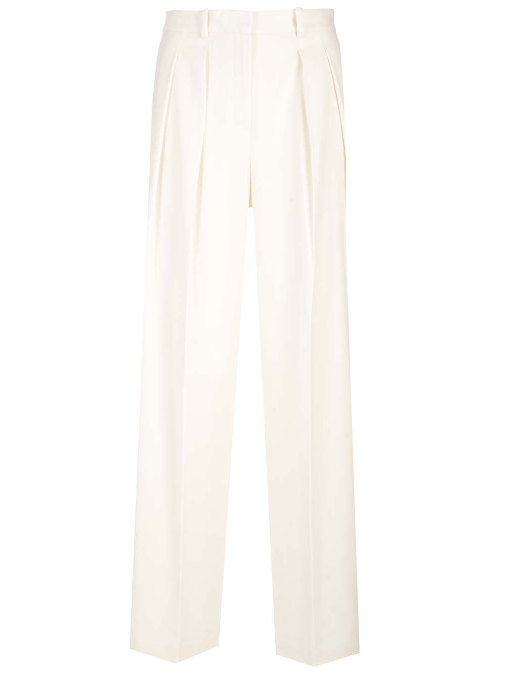 Plt 2024 burberry trousers