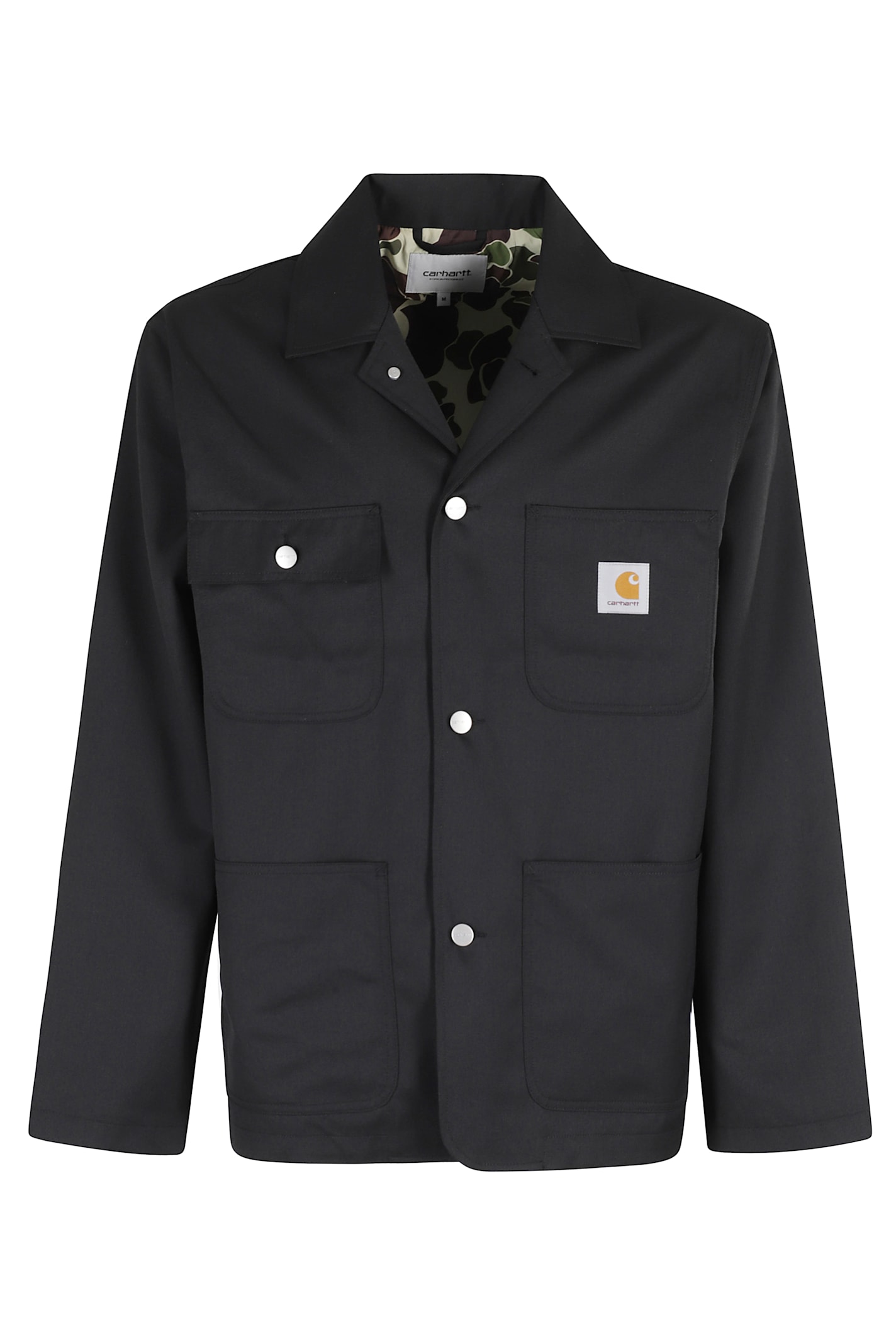Carhartt Seaton Blazer