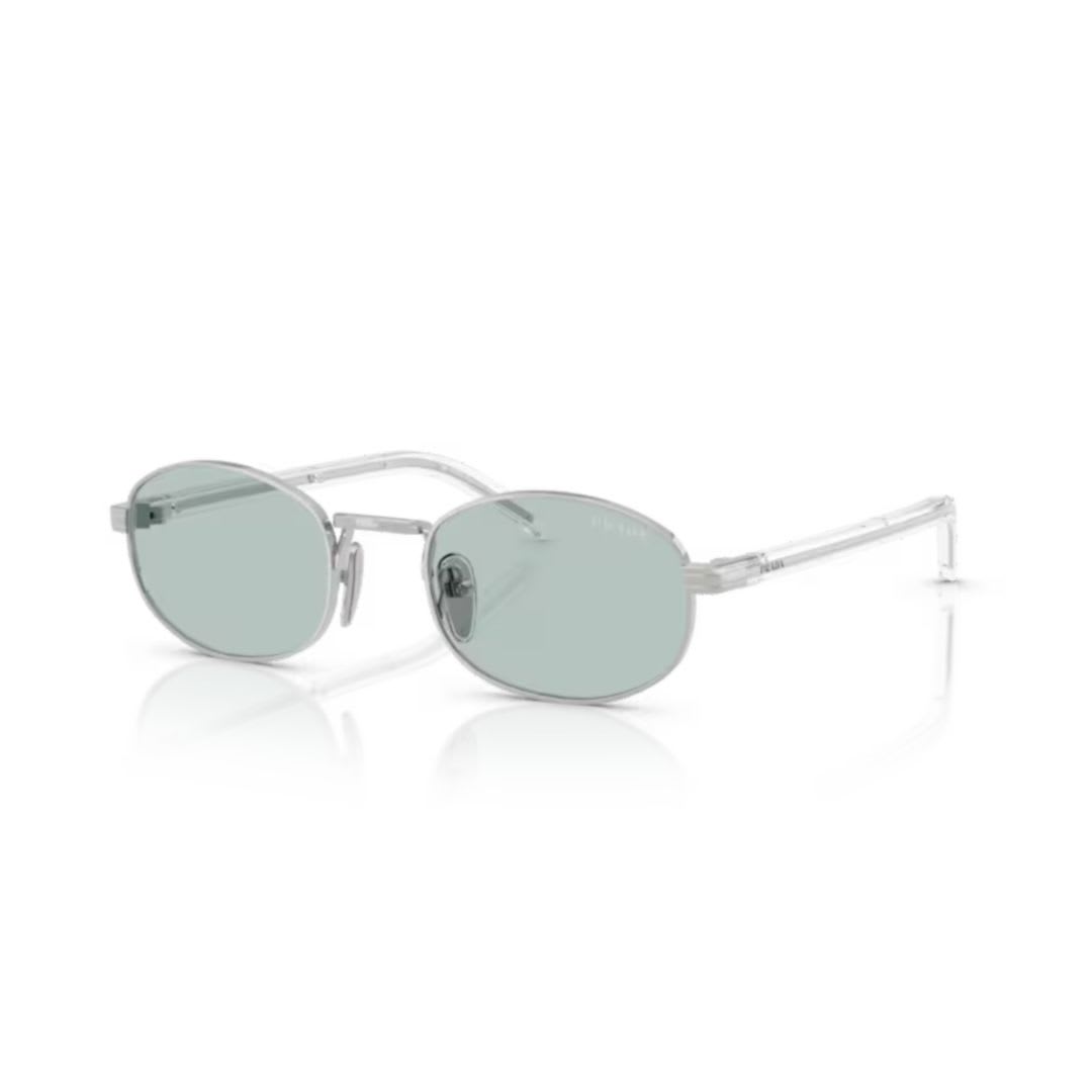Prada Eyewear 0pr B53s1bc40n