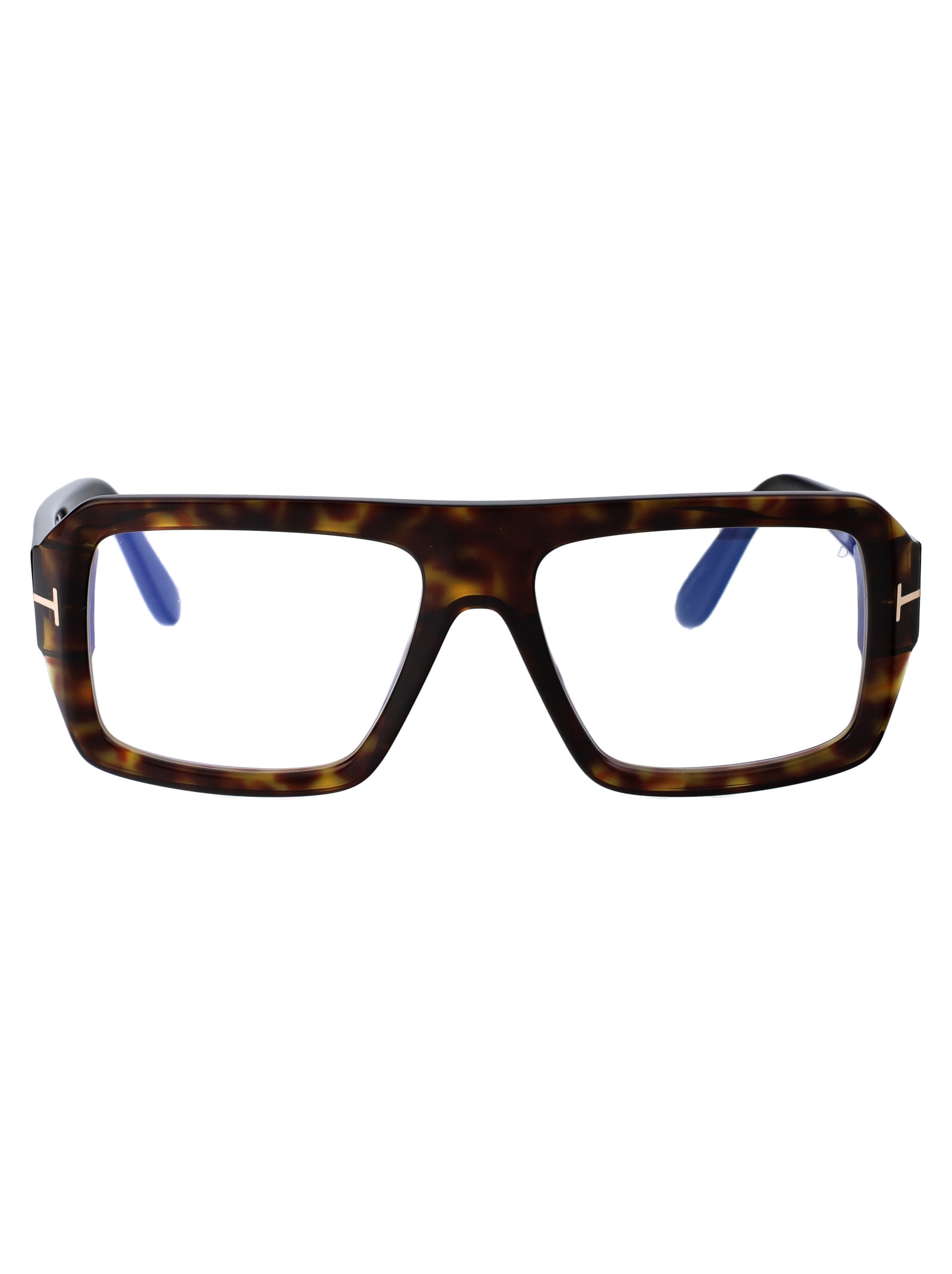Ft5903-b Glasses