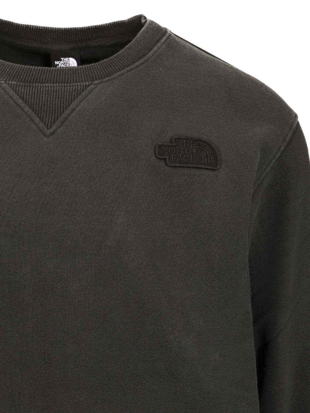 THE NORTH FACE NATURE RELAXED SWEATSHIRT 