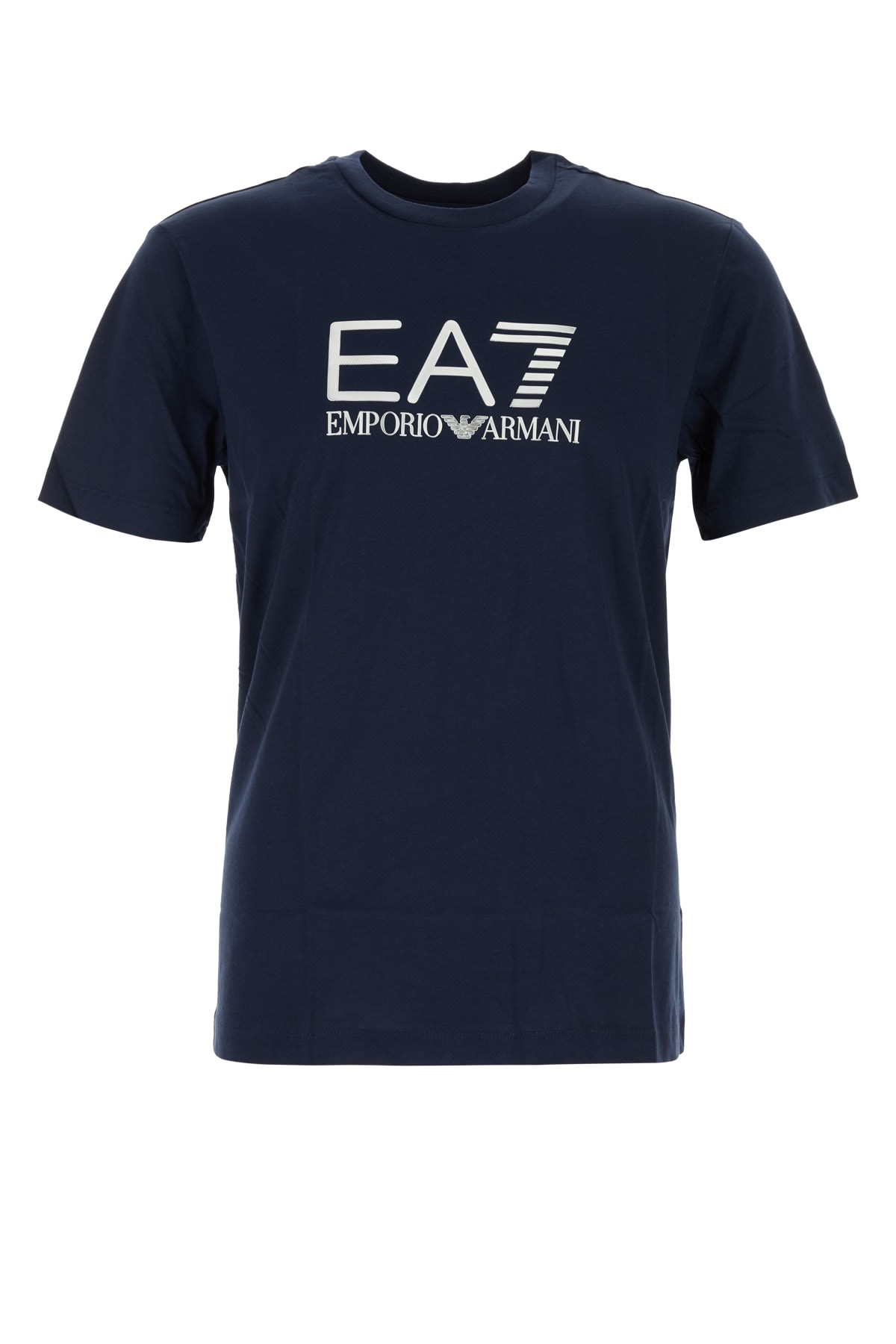 EA7 T-shirt