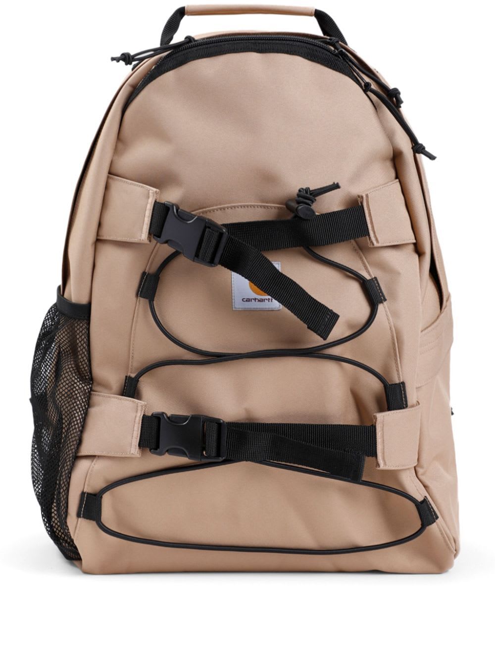 Kickflip Backpack