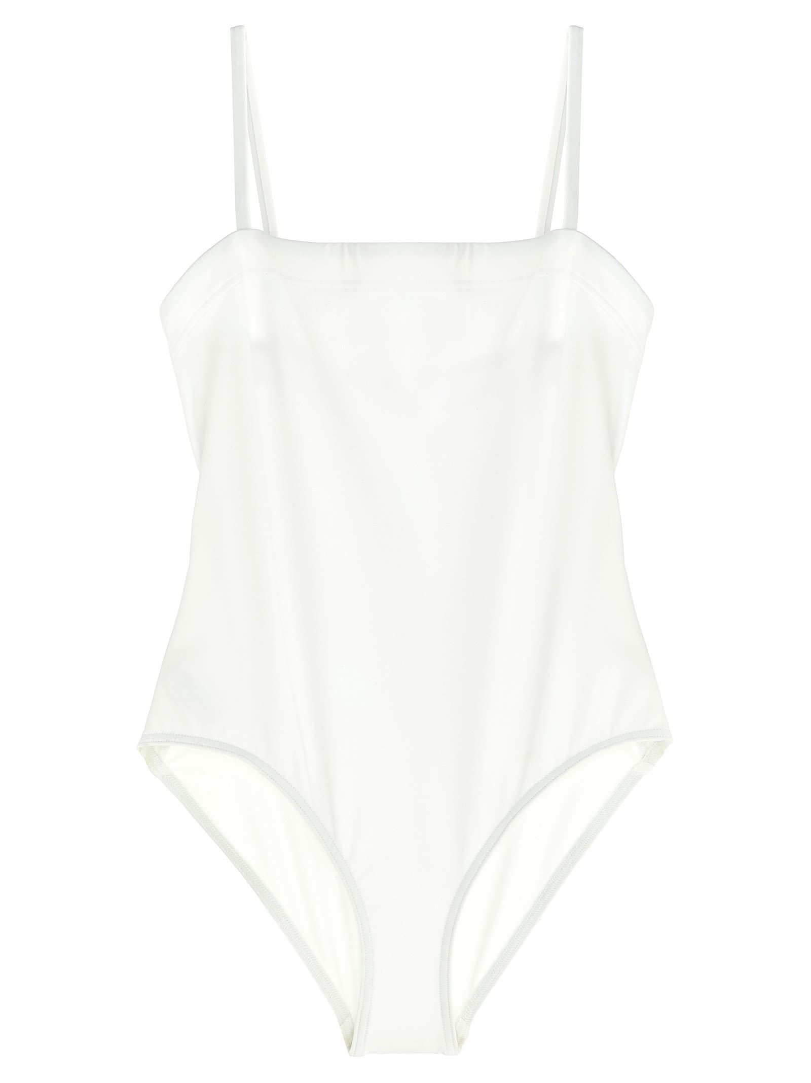 Eres Aquarelle One-piece Swimsuit