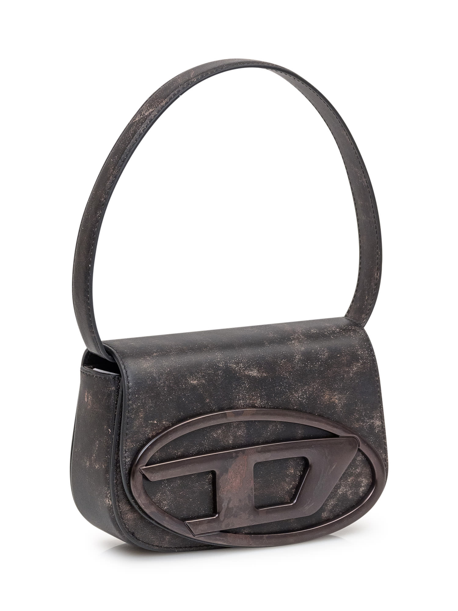 DIESEL 1DR BAG 