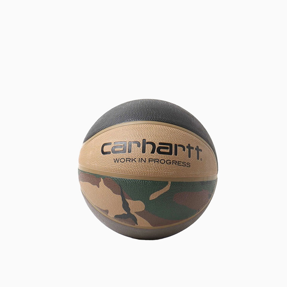 Carhartt Spalding X Carharrt Wip Basketball I021385.06