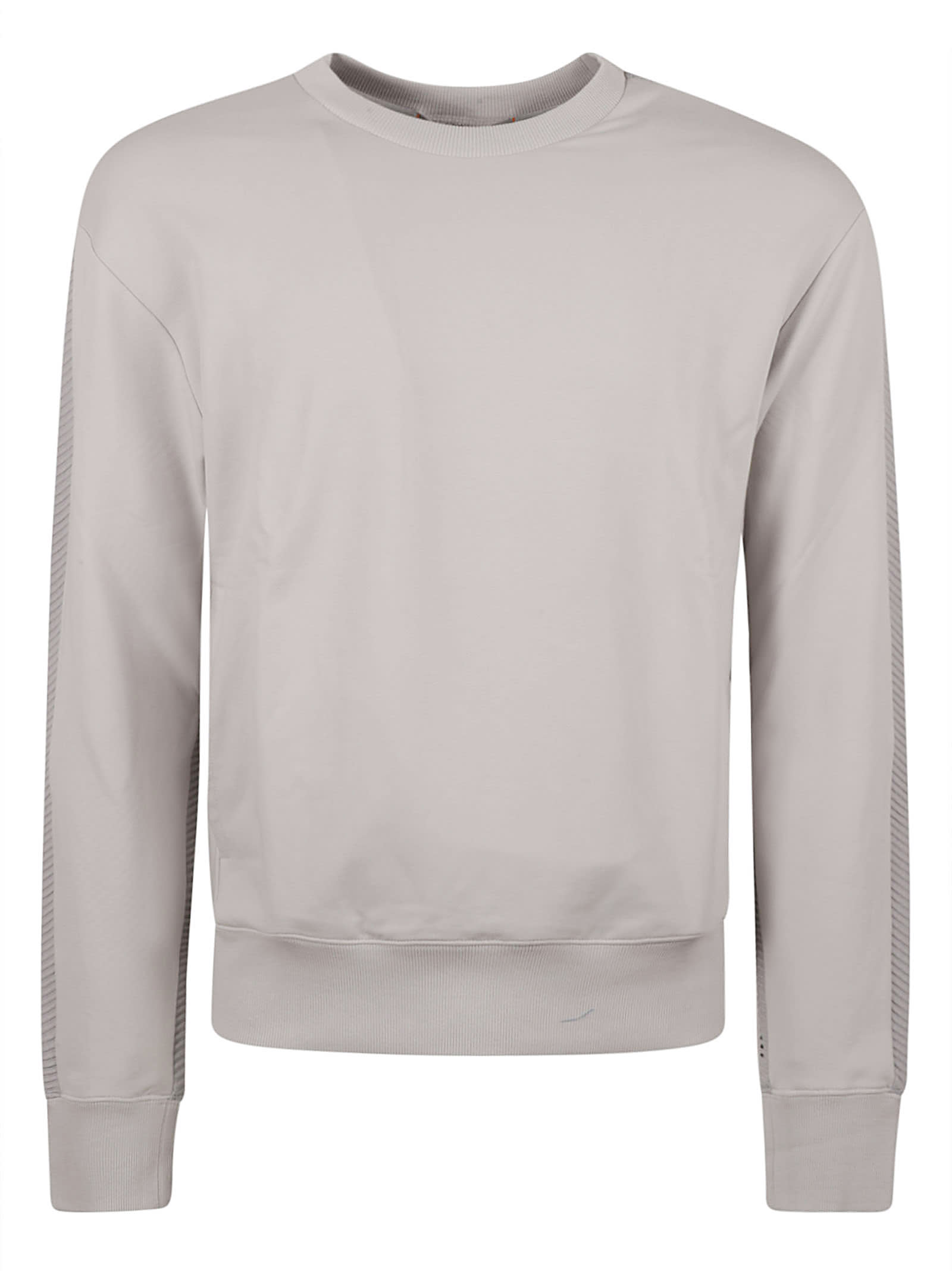 Skein Sweatshirt