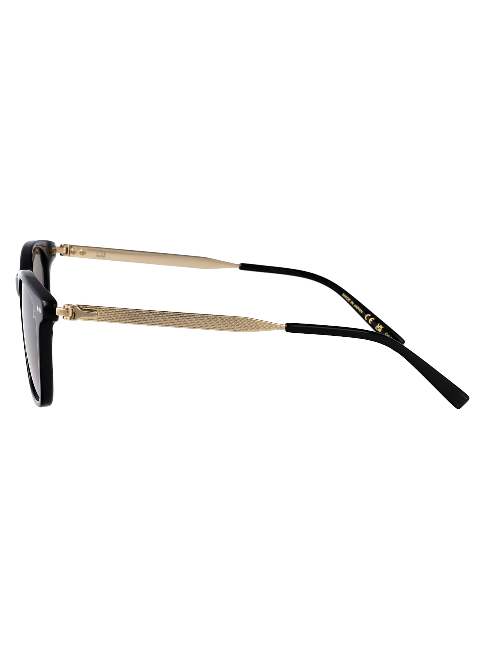 DUNHILL DU0092S SUNGLASSES 