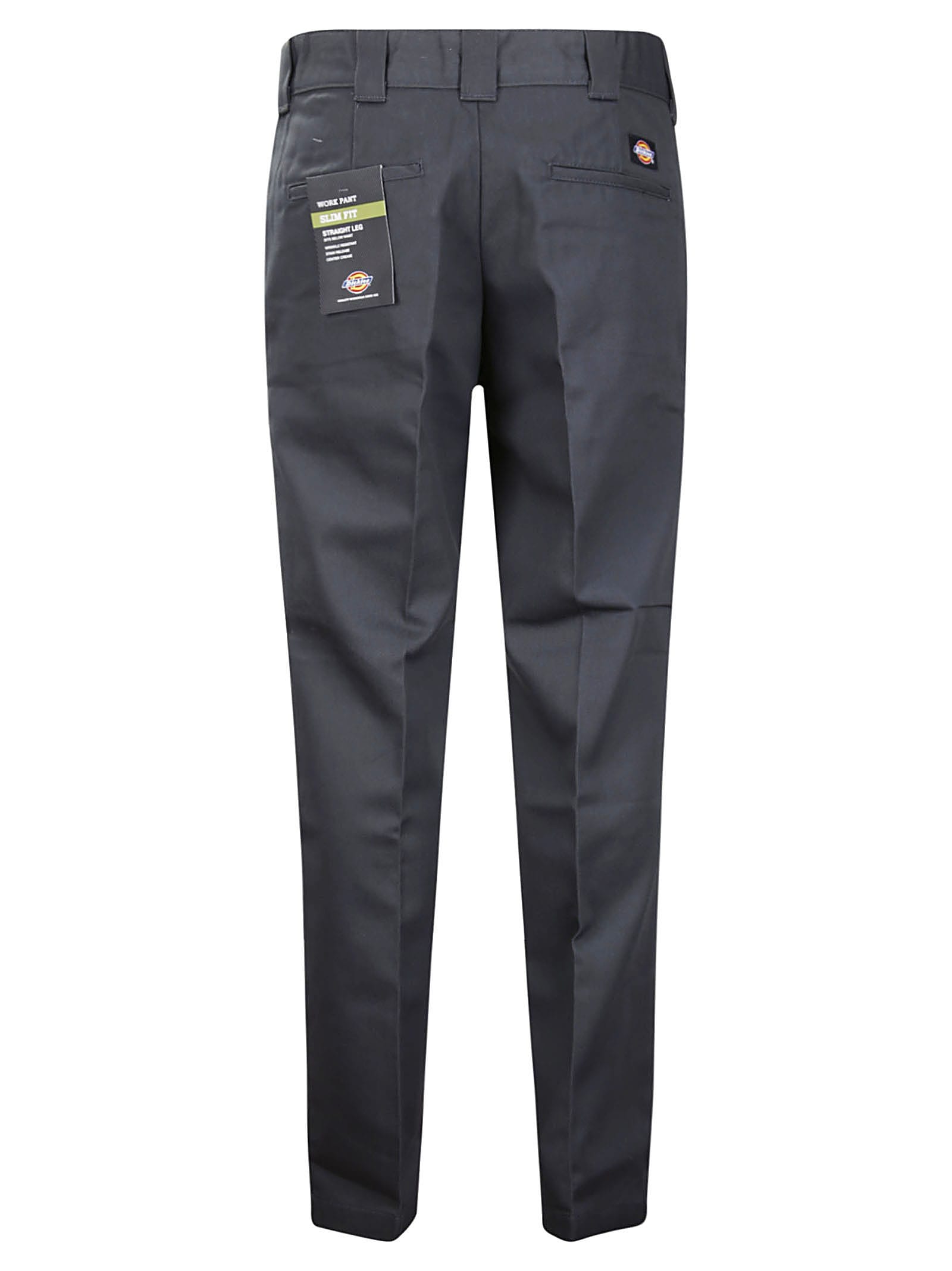 Dickies 873 Work Pant Rec