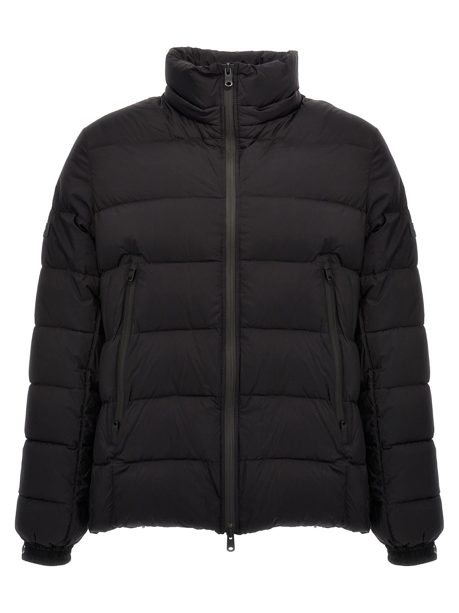 TATRAS borbore Down Jacket | Smart Closet