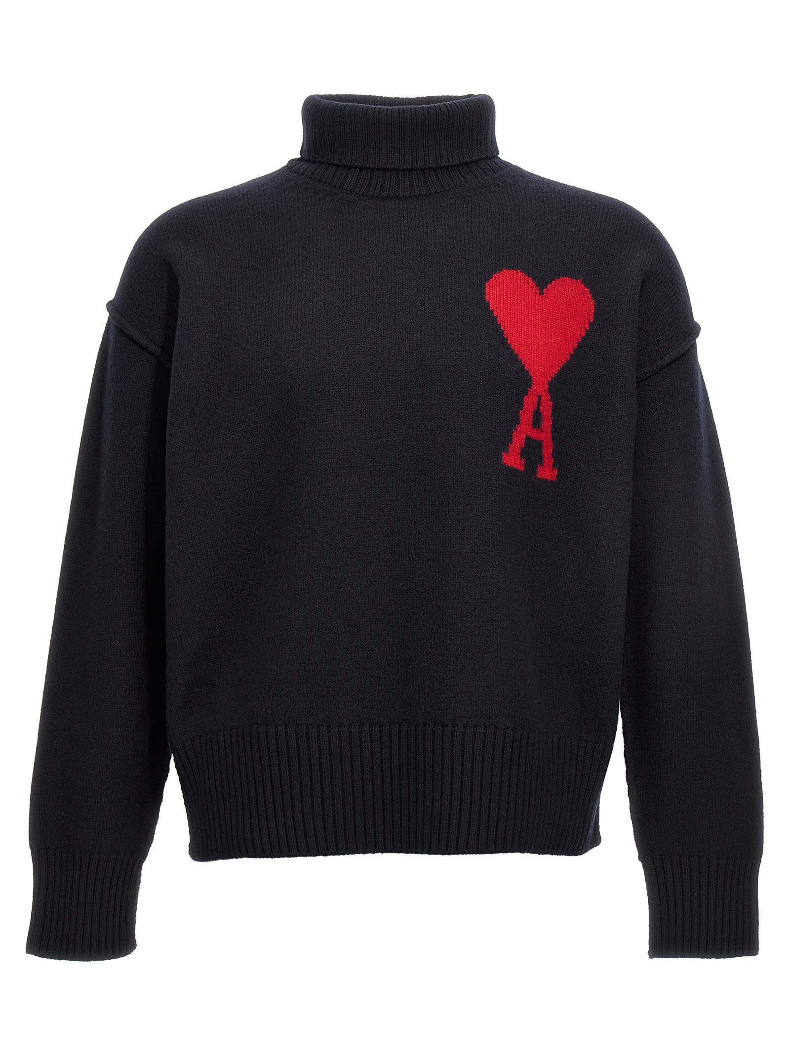 ami De Coeur Sweater