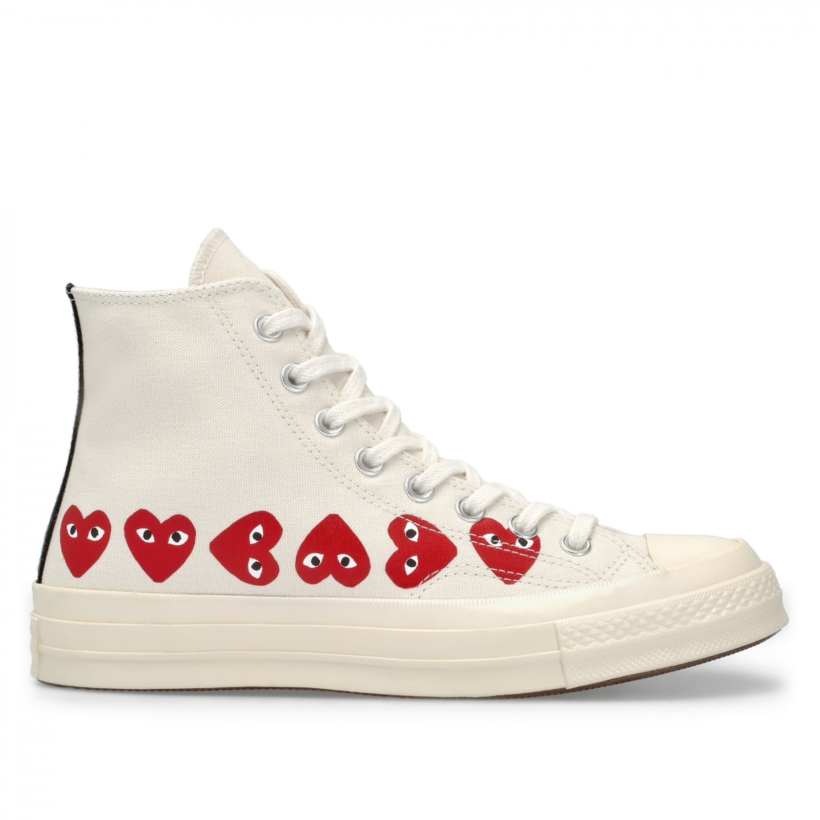 comme des garcons ct70