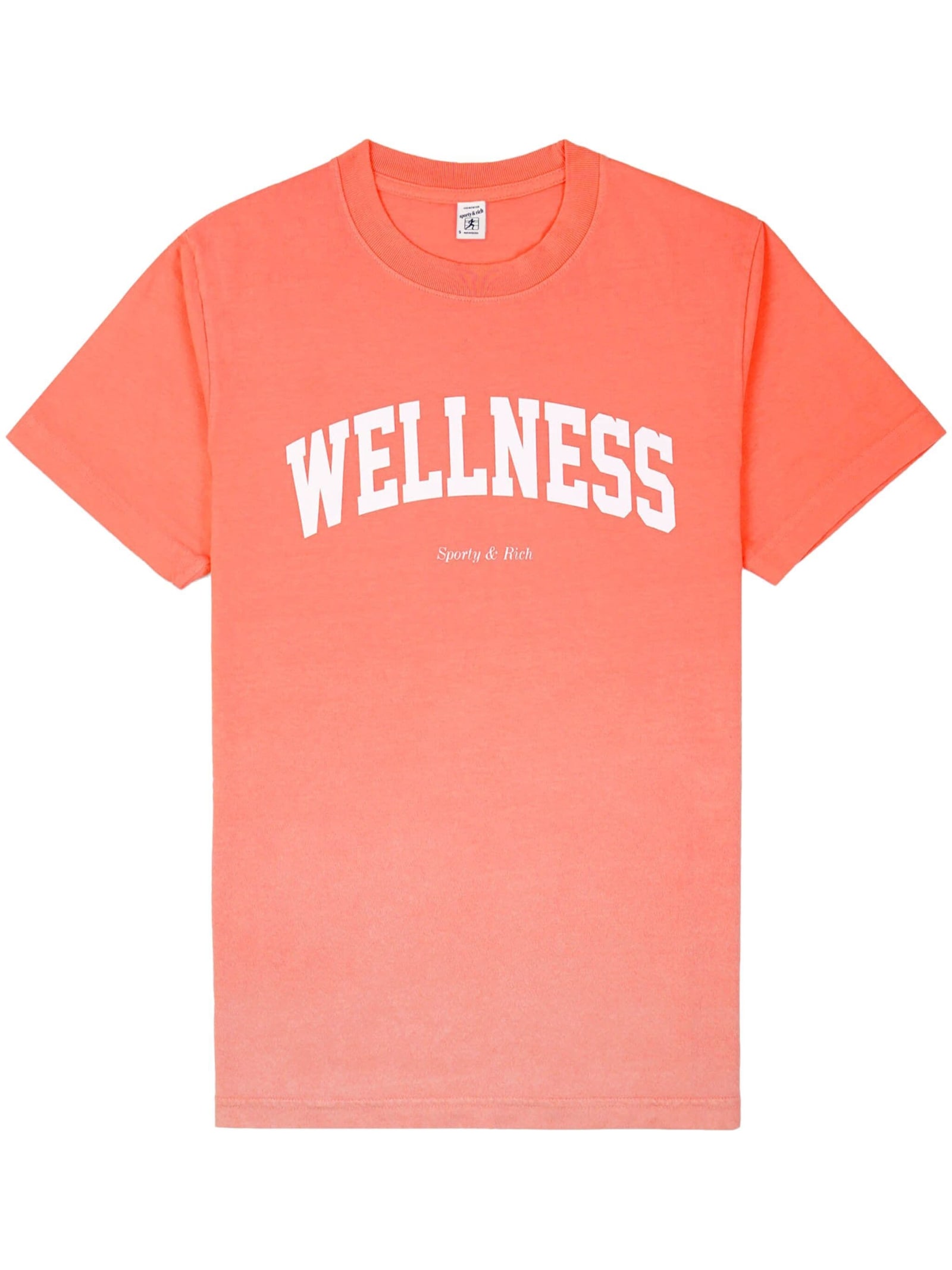 Wellness Ivy T-shirt