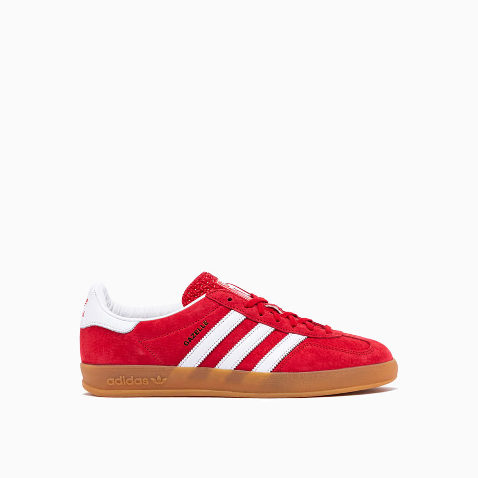 Gazelle Indoor Sneakers