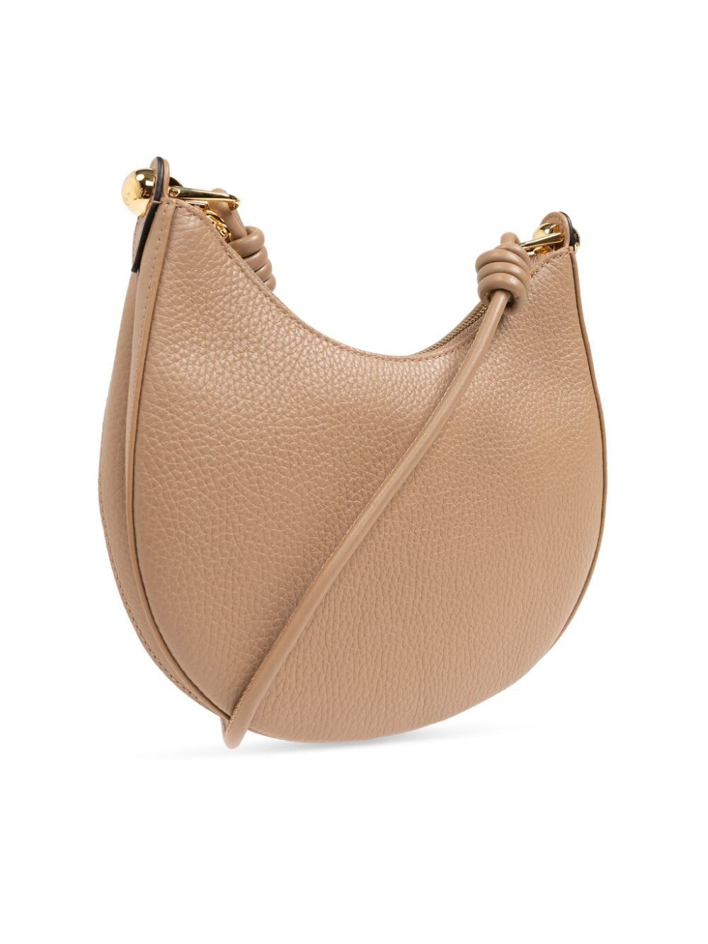 FURLA SFERA MINI CROSSBODY HOBO 