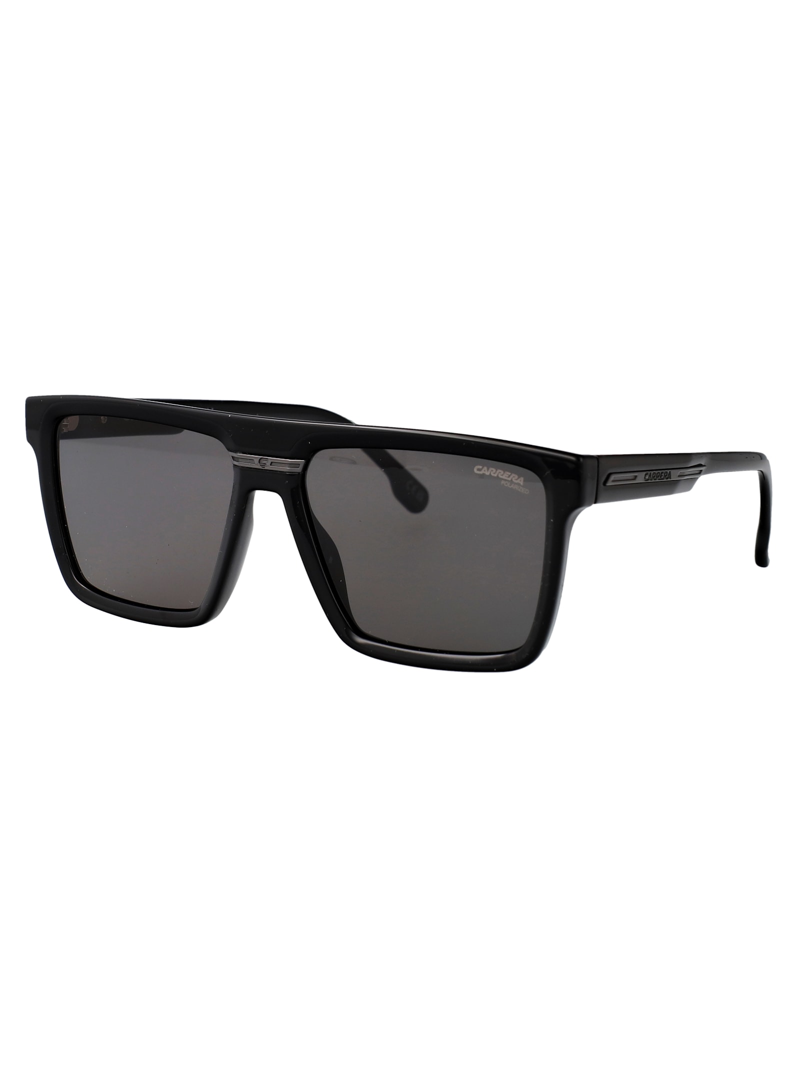 Carrera Victory C 03/s Sunglasses In Neutral