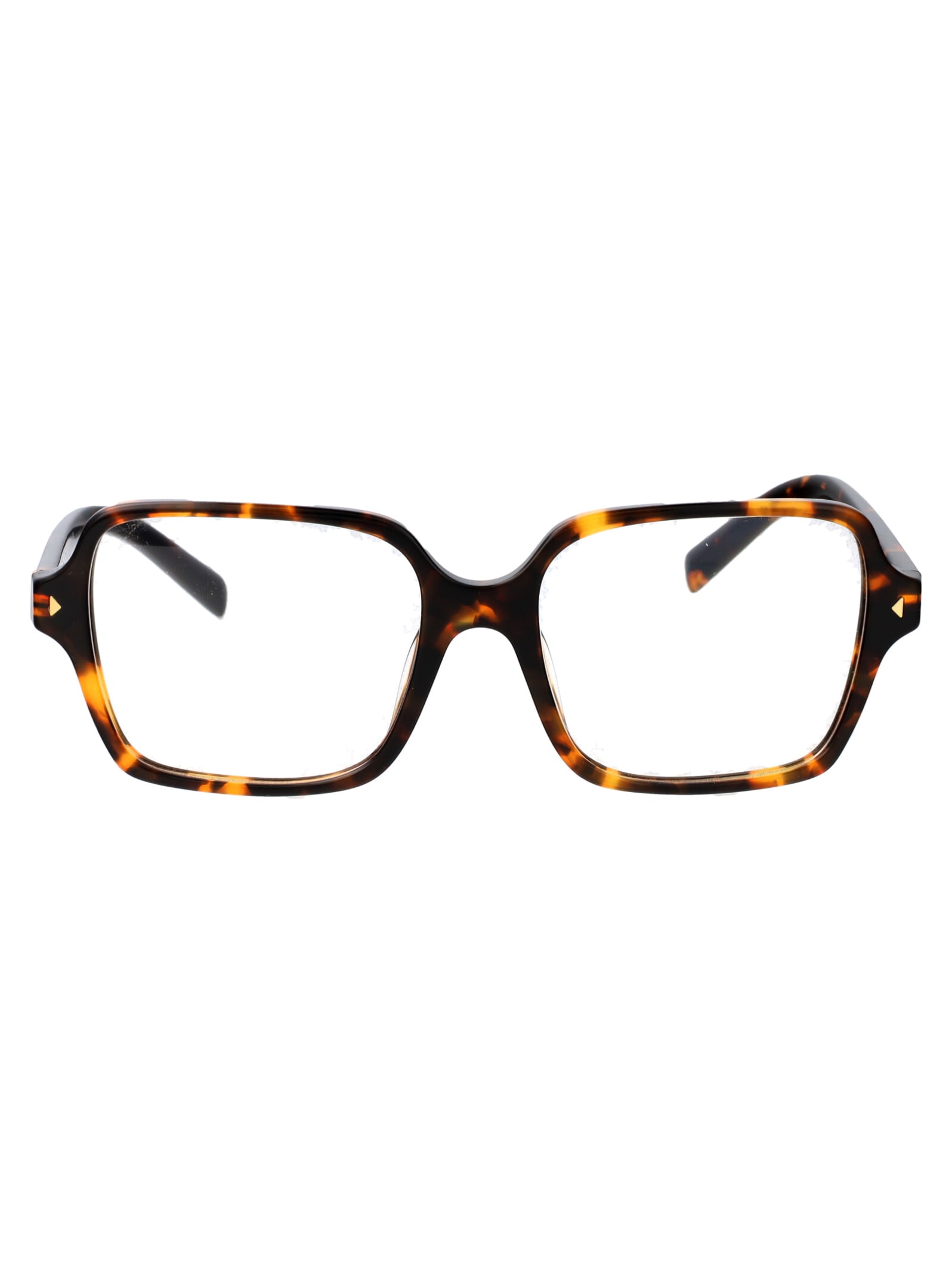 Prada 0pr A02v Glasses