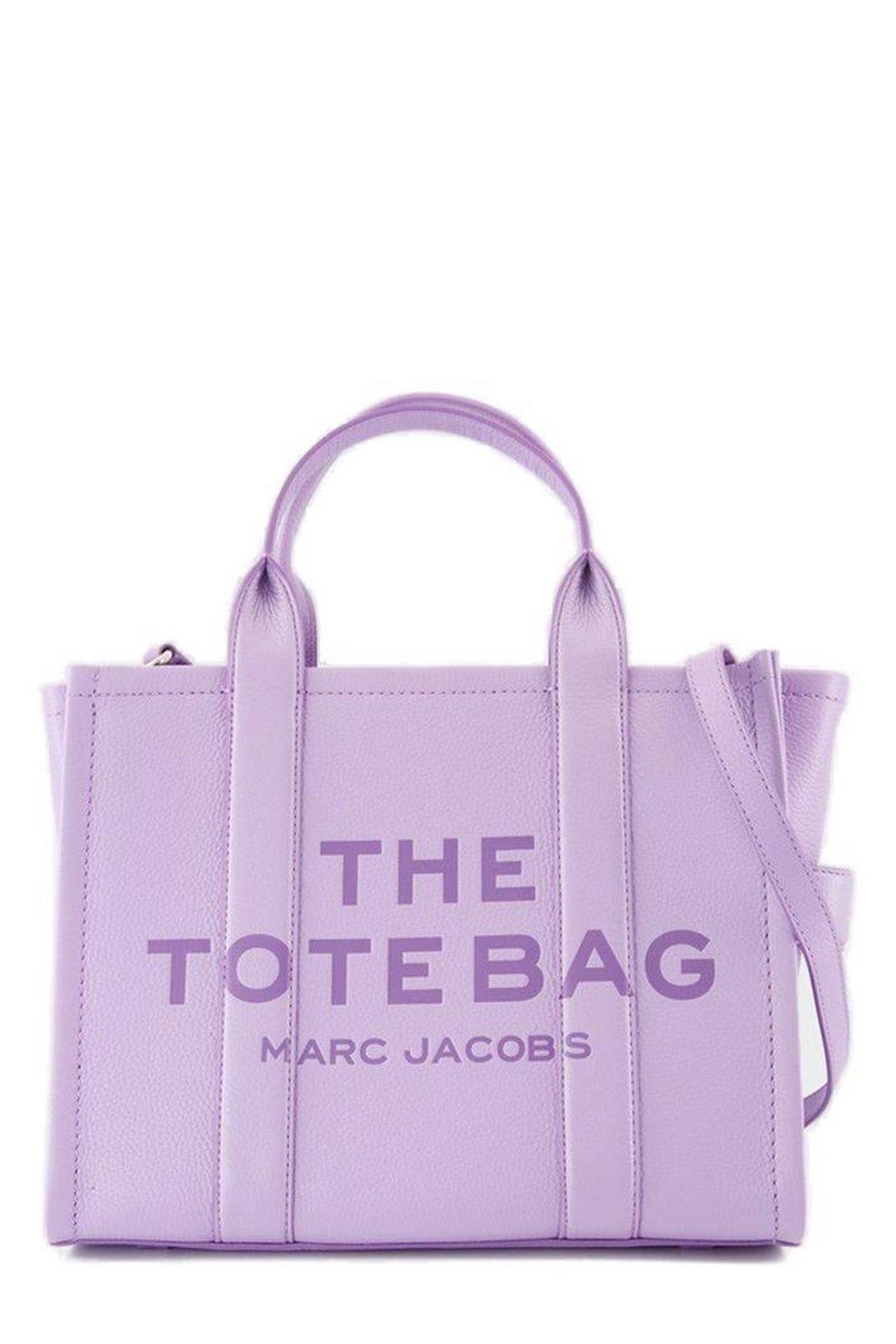 The Medium Tote Bag