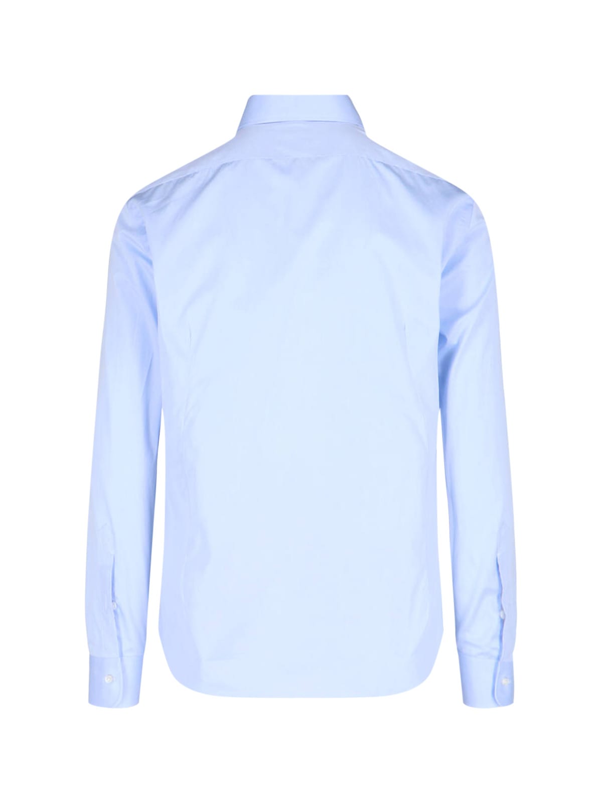 Barba Napoli Barba Shirts