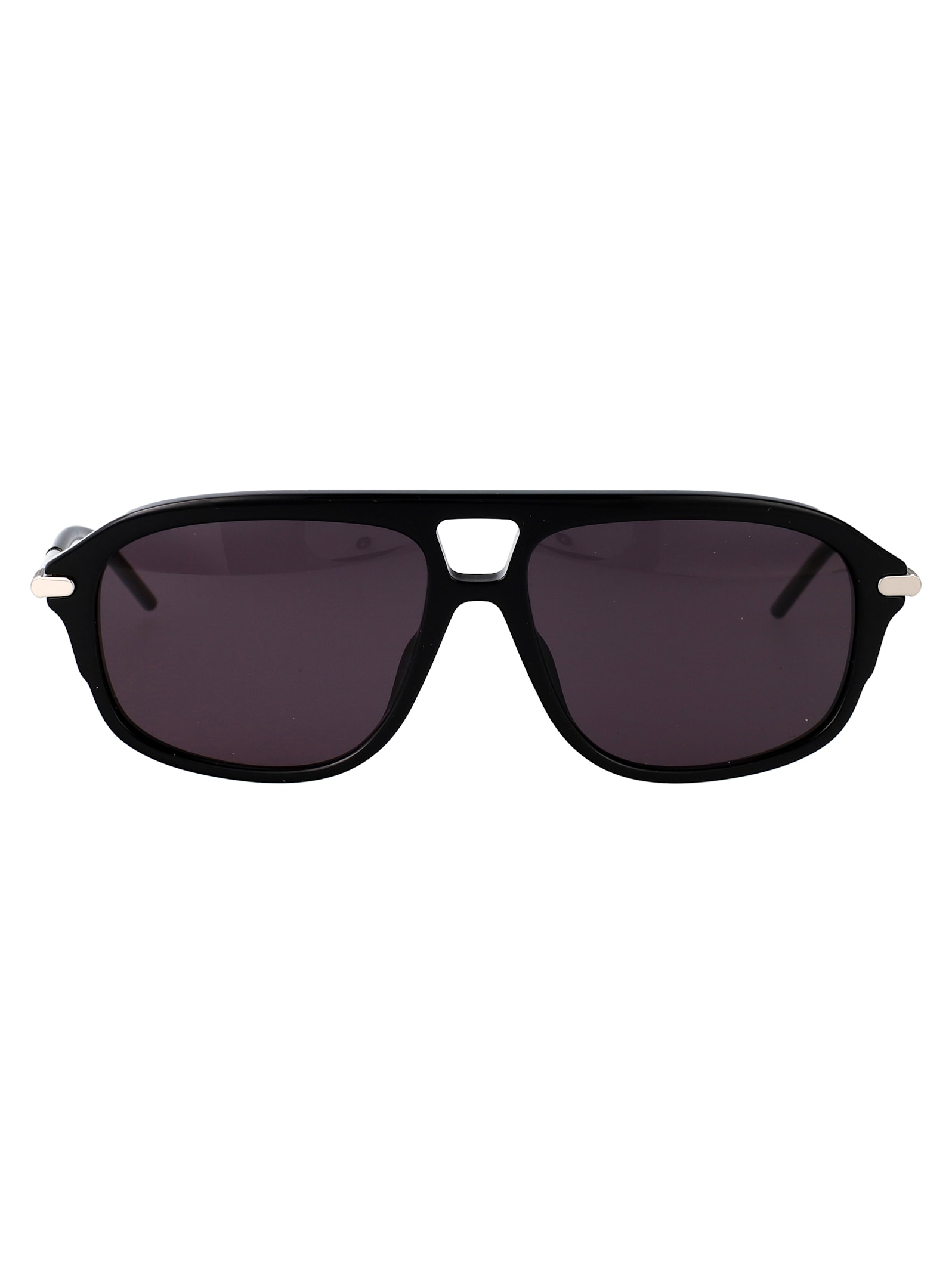 Gv One Sunglasses