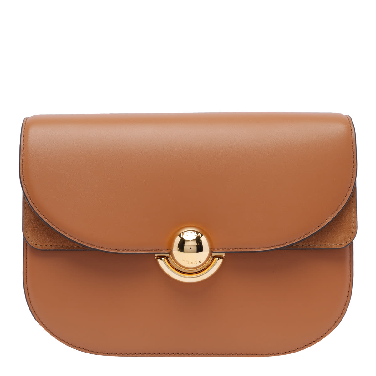 Small Sfera Crossbody Bag