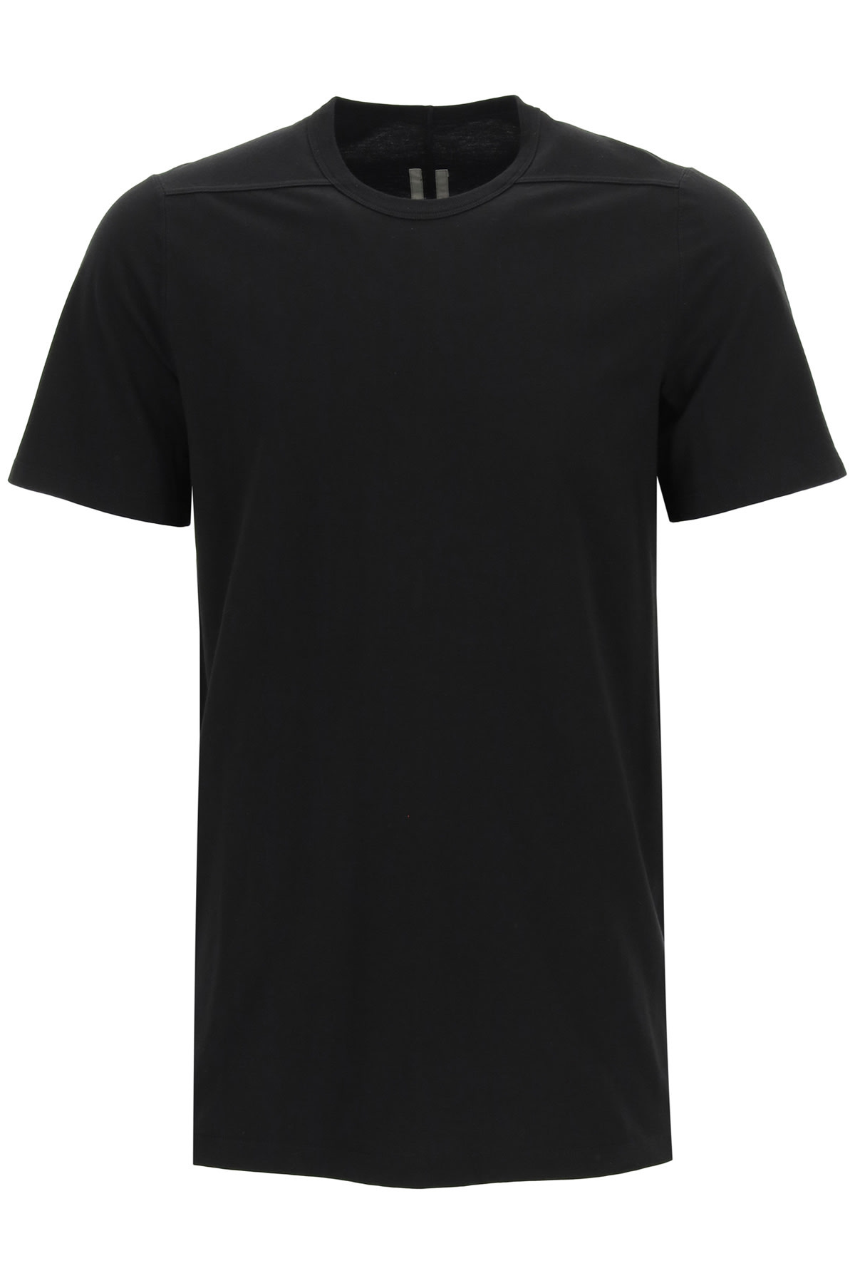 Rick Owens Gethsemane Level T T-shirt