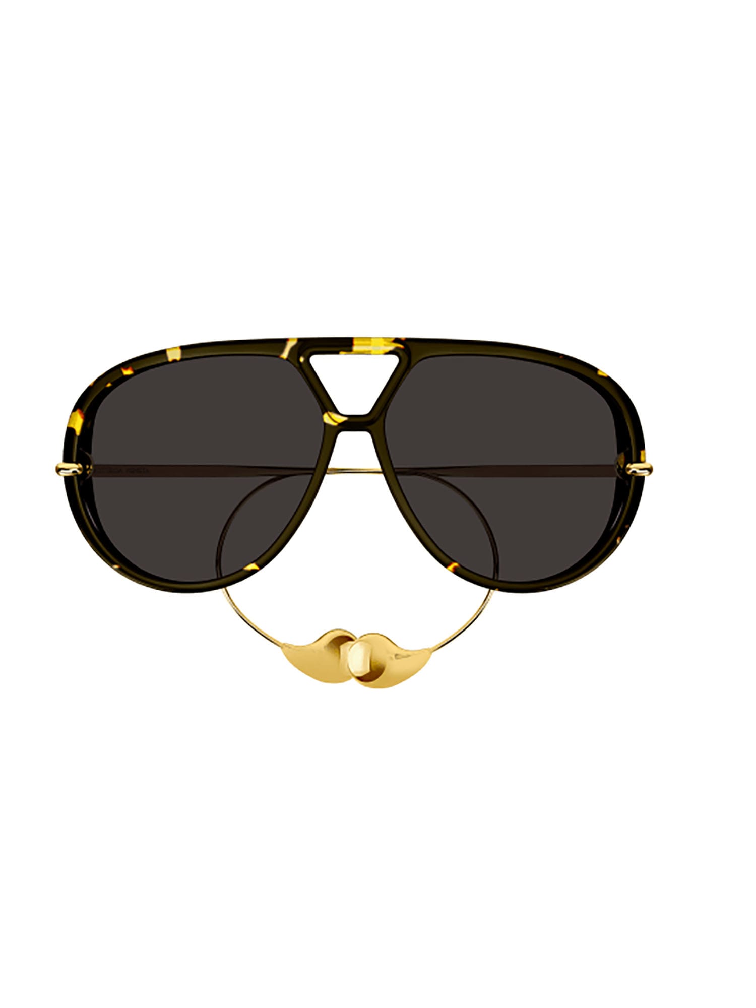 BV1273S Sunglasses
