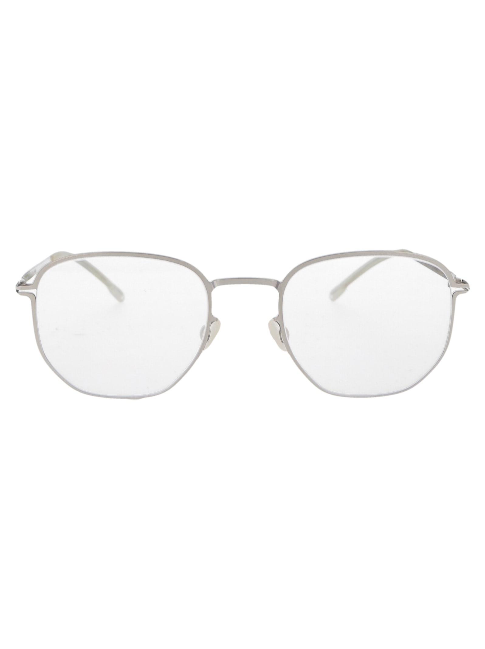Ryker Glasses