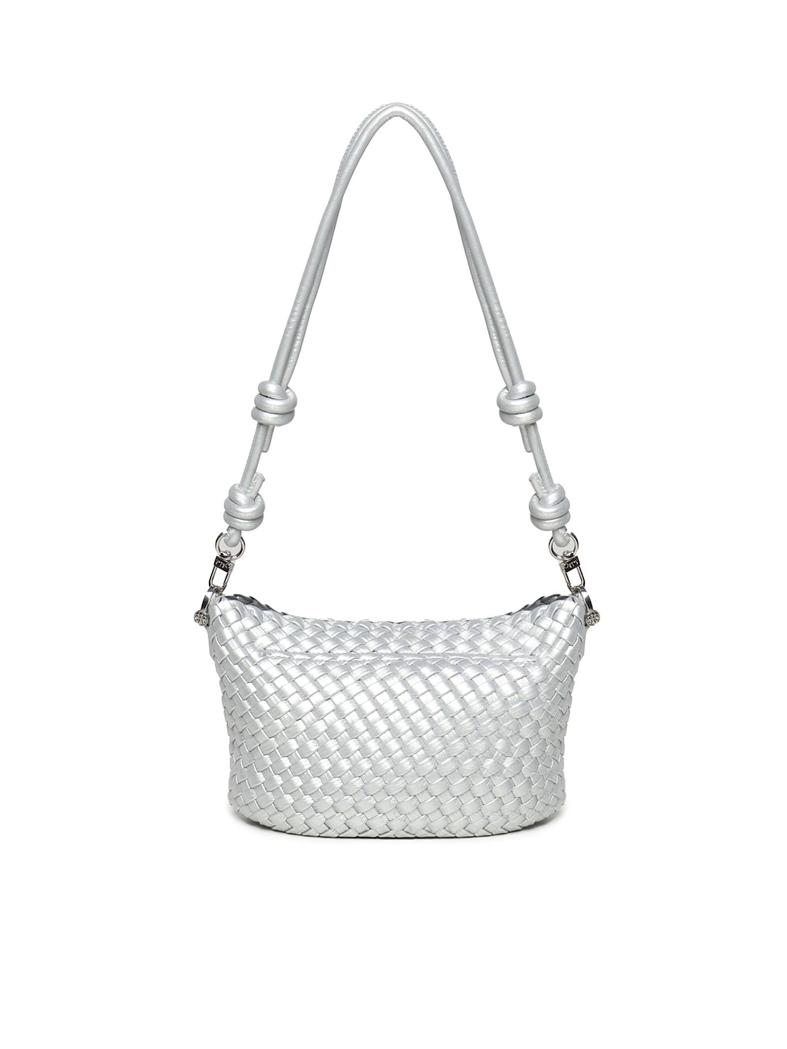 V73 Kornelia Shoulder Bag