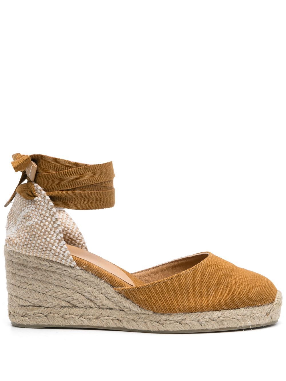 Castañer Carina Espadrille