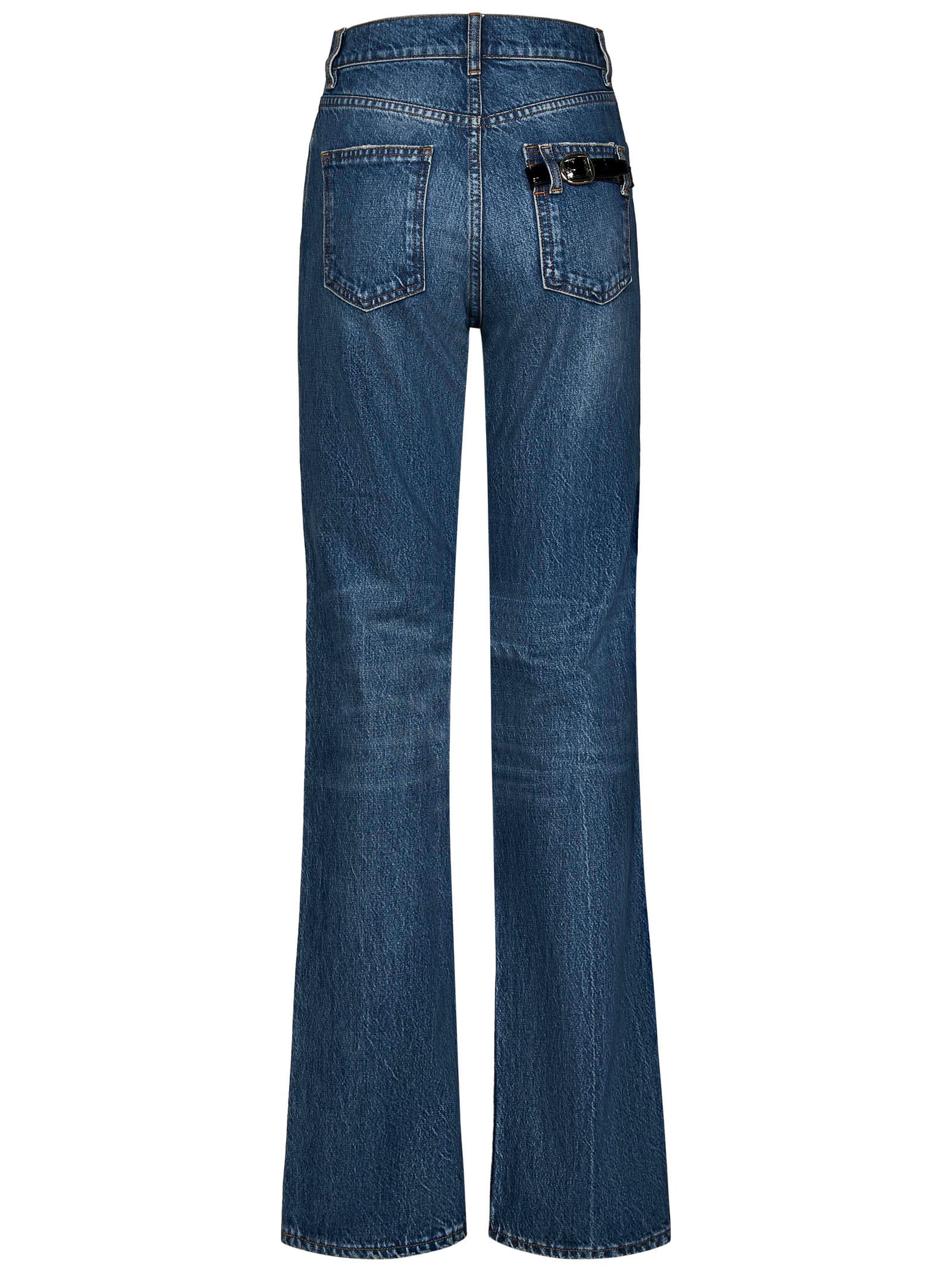 COPERNI JEANS 