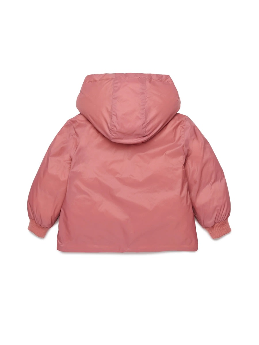 Marni Jacket In Pink