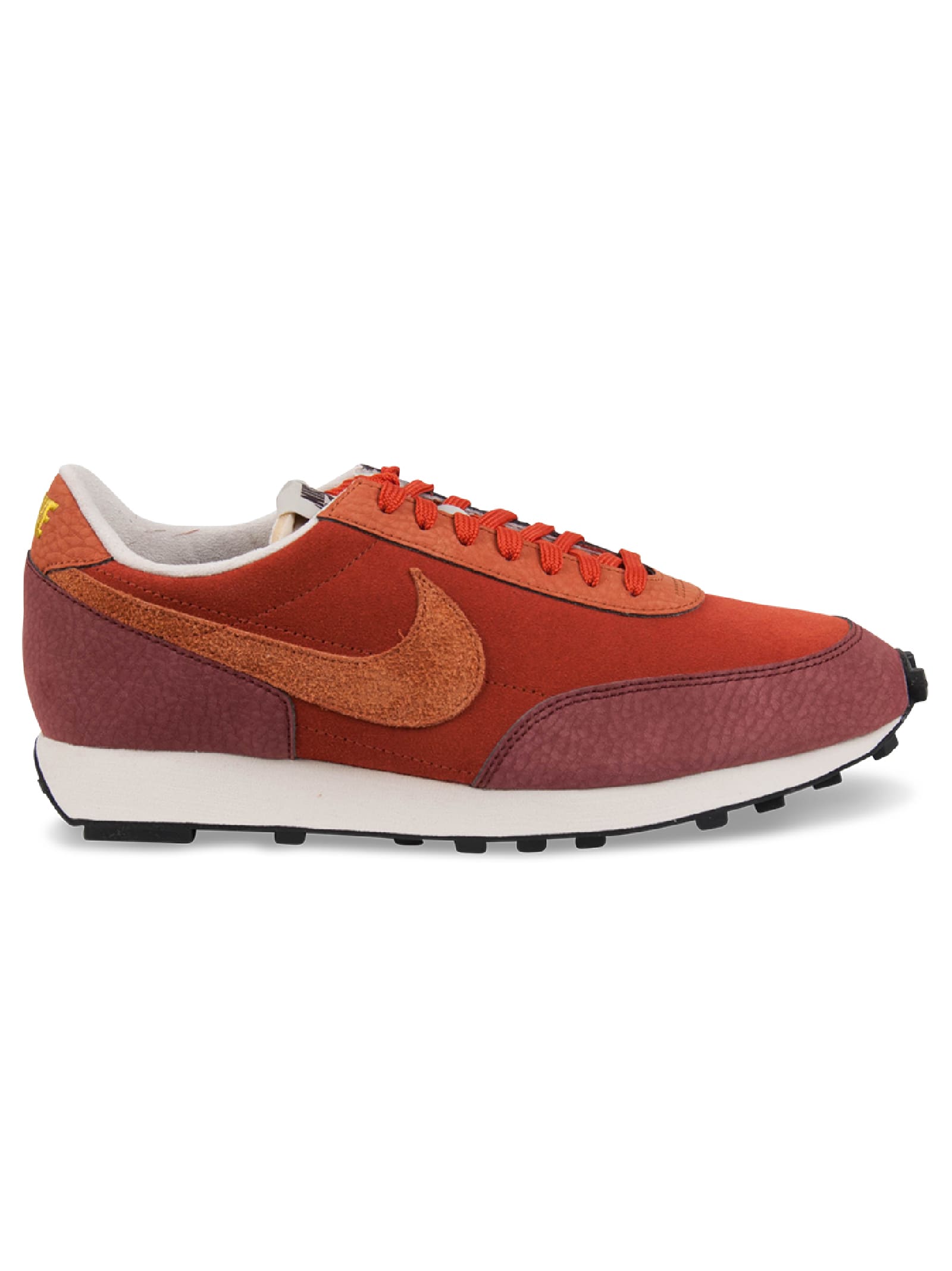 nike Free marrone nike Free marrone