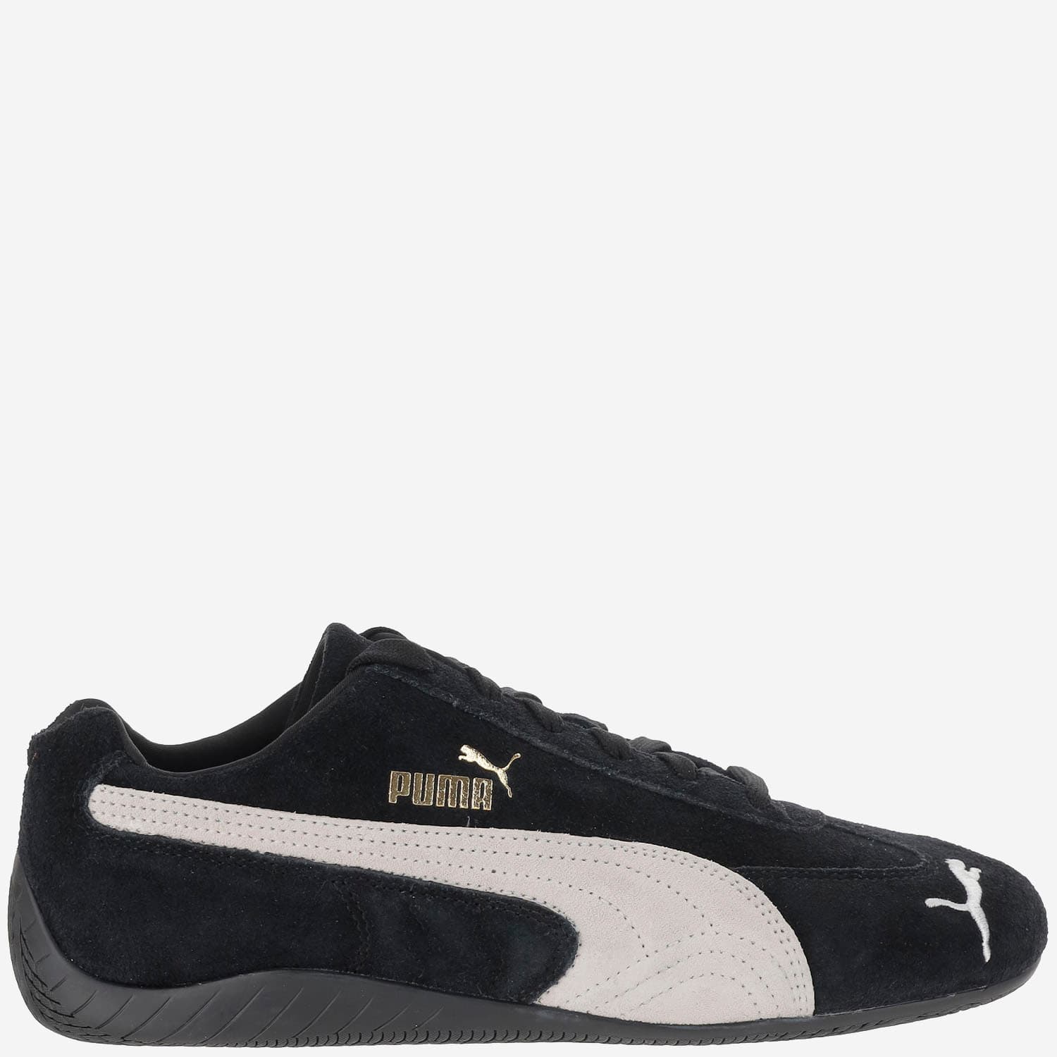 Sneakers Speedcat Og