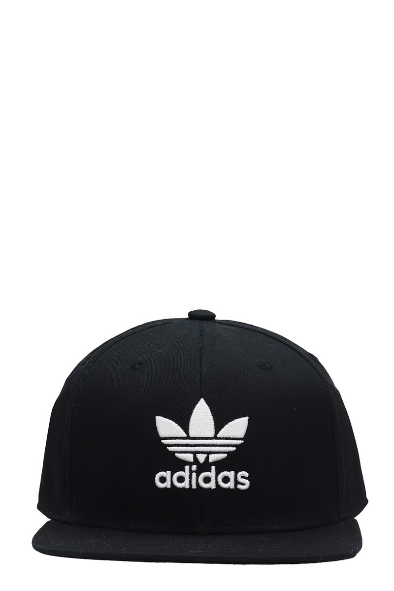 adidas classic hat