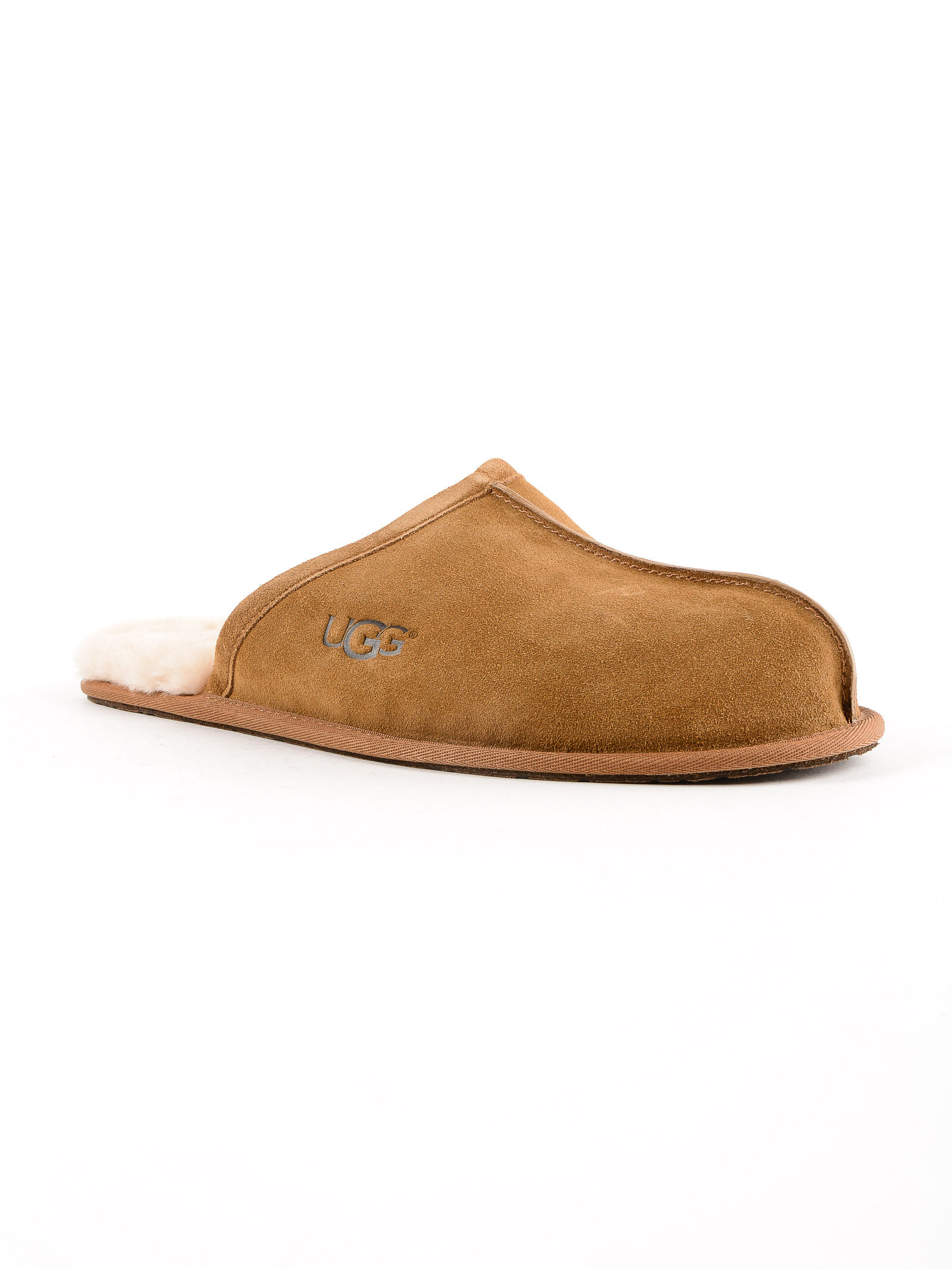 ugg loafers